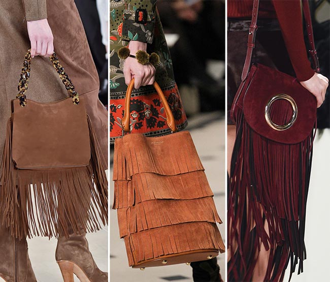 fall_winter_2015_2016_handbag_trends_fringed_handbags