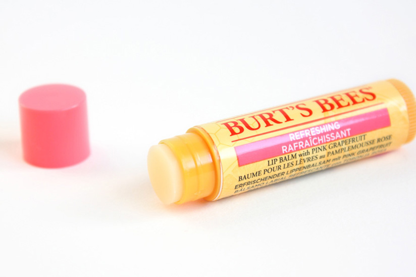 Burts-Bees-Pink-Grapefruit-lip-balm
